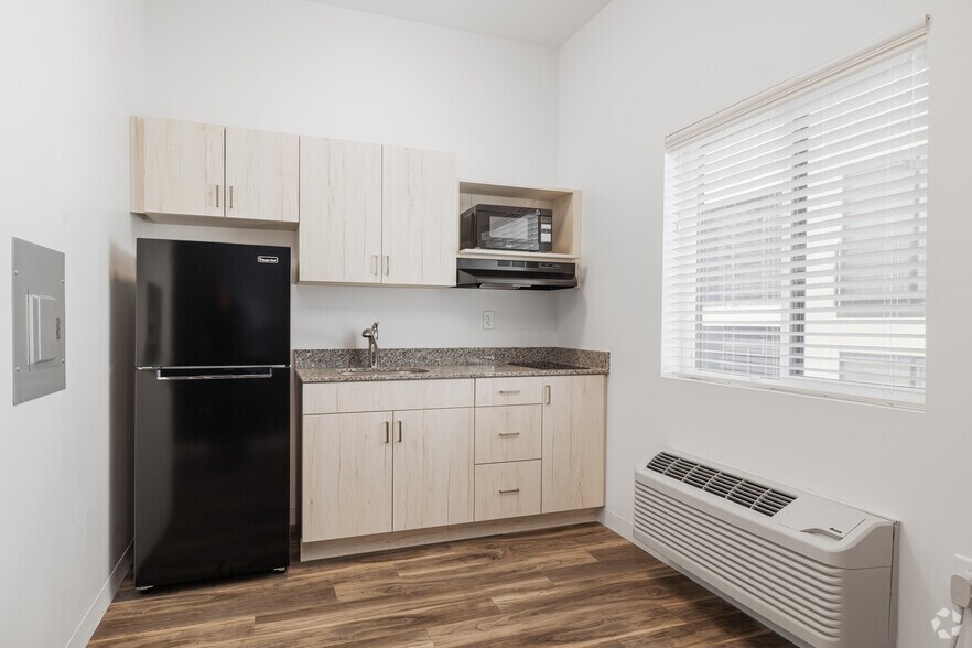 More Photos Of 950 S Washington St, Salt Lake City Apartments For Sale