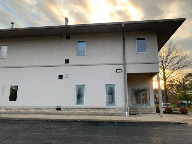 More Photos Of 171 Green Meadows Dr S, Lewis Center Office Residential For Sale