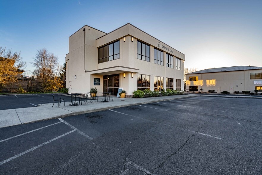 More Photos Of 3156 State St, Medford Medical For Sale