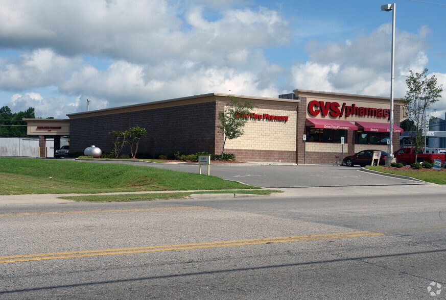 More Photos Of 4767 Broad St, Loris Drugstore For Sale