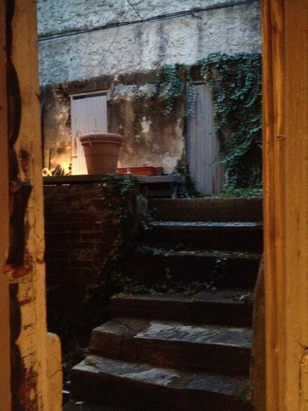 More Photos Of 1222 Chancellor St, Philadelphia Apartments For Sale