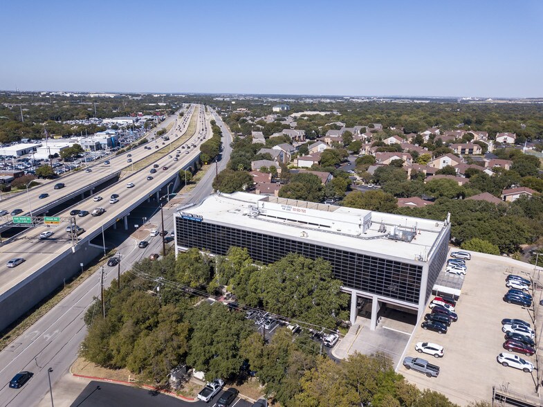 More Photos Of 11149 Research Blvd, Austin Office For Lease