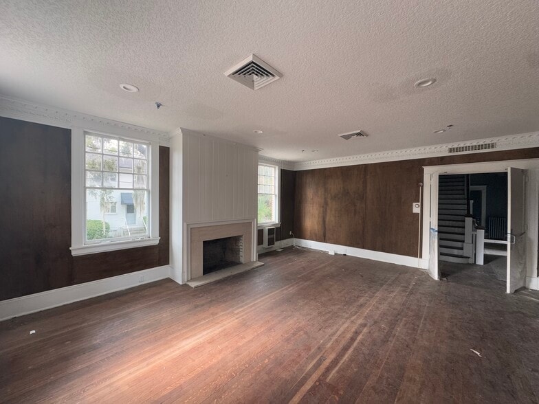 More Photos Of 2751 Saint Johns Ave, Jacksonville Assisted Living For Sale