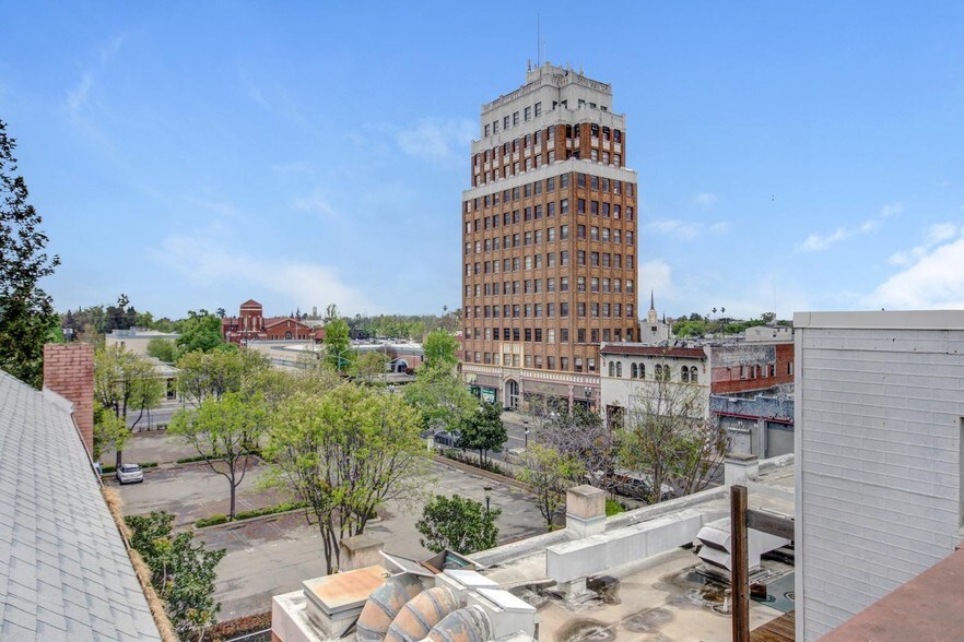 More Photos Of 333 E Channel St, Stockton Loft Creative Space For Sale