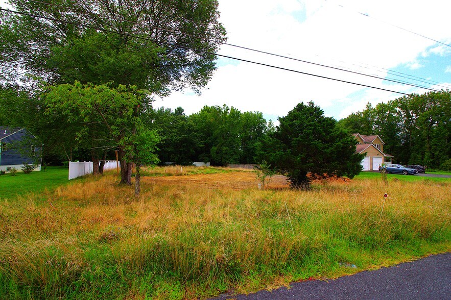 More Photos Of 1609 Heim Ln, Joppa Land For Sale