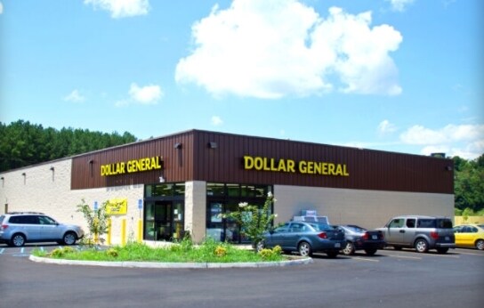 Primary Photo Of 1179 US Highway 74, Wadesboro Freestanding For Sale