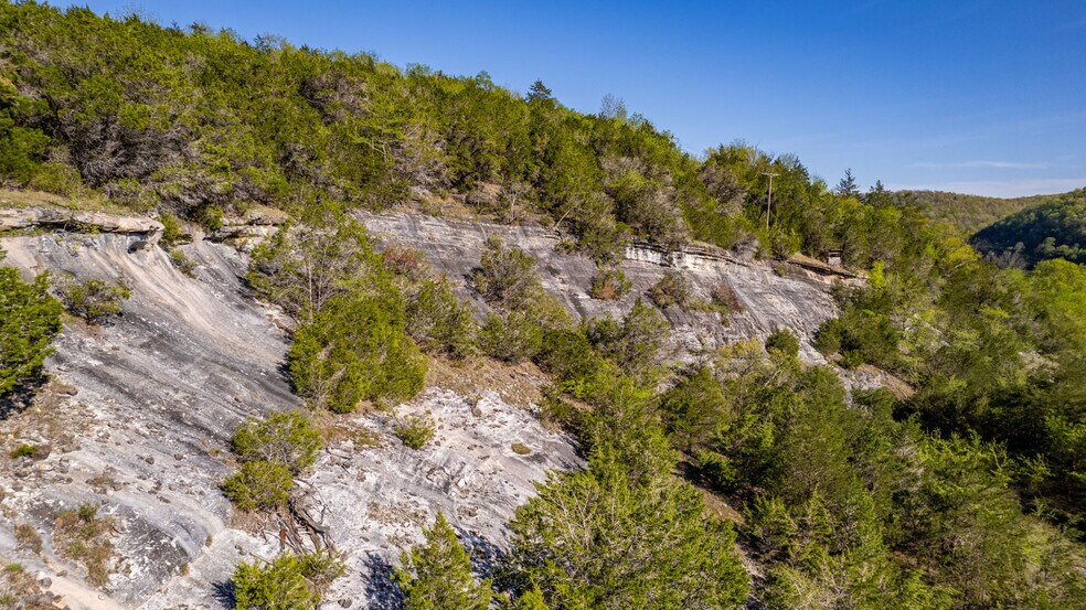 More Photos Of 4103 River Road, Guion Land For Sale