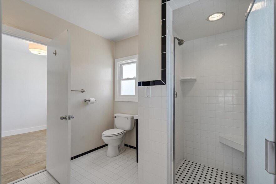 More Photos Of 720-724 Liberty Petaluma CA 94952-1014 rd, Petaluma Land For Sale