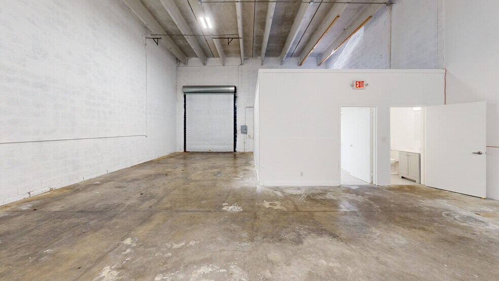 Photo of 1st Floor Ste 6