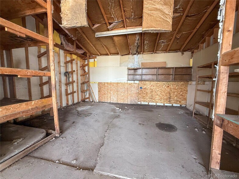 More Photos Of 550 Rose Ave, Burlington Industrial For Sale