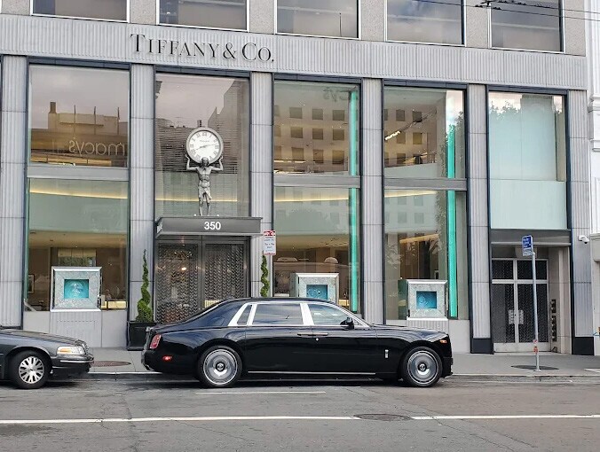 More Photos Of 449 Powell St, San Francisco Office For Lease