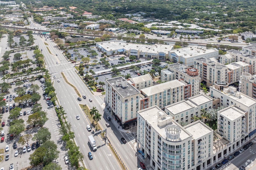 More Photos Of 7205-7290 N Kendall Dr, Miami Apartments For Lease