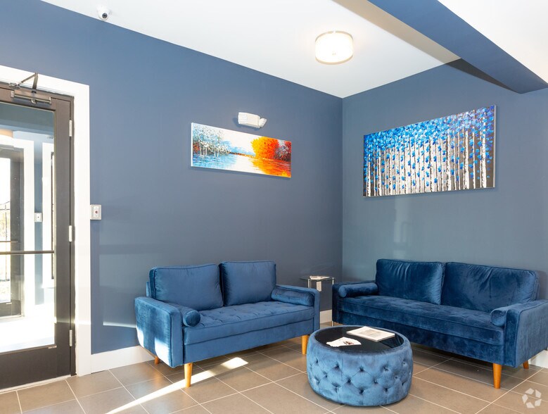 More Photos Of 22 Center St, Metuchen Apartments For Sale