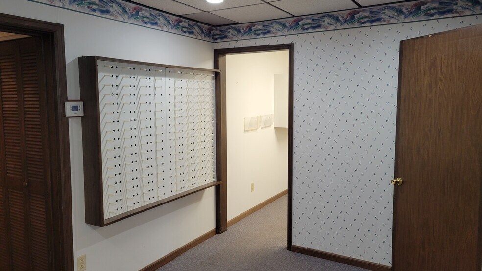 More Photos Of 205 North St, Morenci Medical For Sale