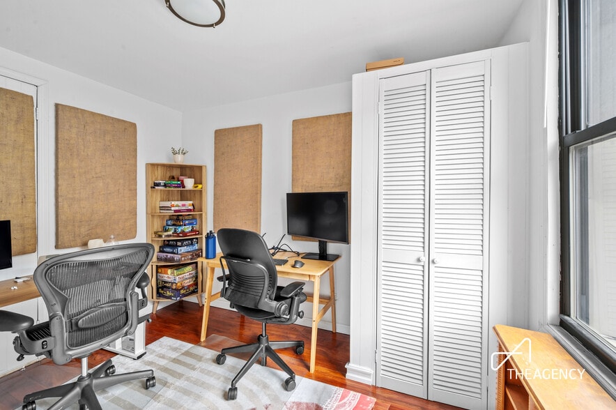 More Photos Of 177 Java St, Brooklyn Multifamily For Sale