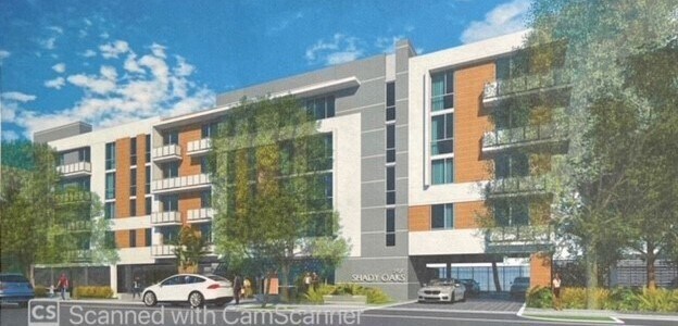 Primary Photo Of 2470 NW 14th St, Miami Land For Sale
