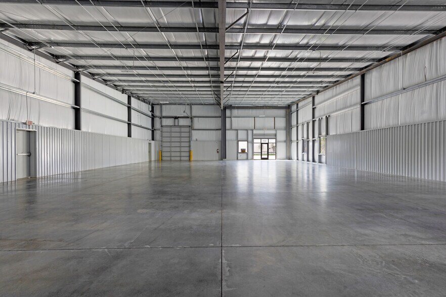 More Photos Of 15615 Jarvis Rd, Cypress Unknown For Lease