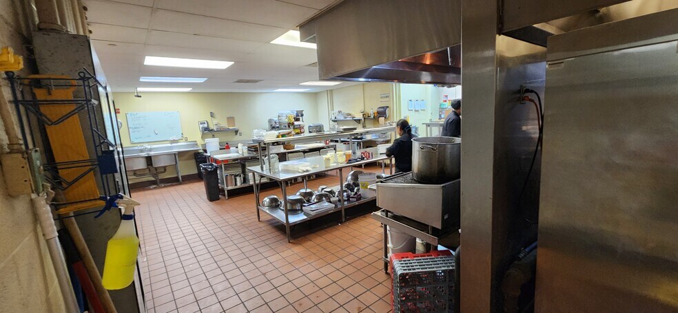 More Photos Of 125 Walnut St, Philadelphia Apartments For Lease