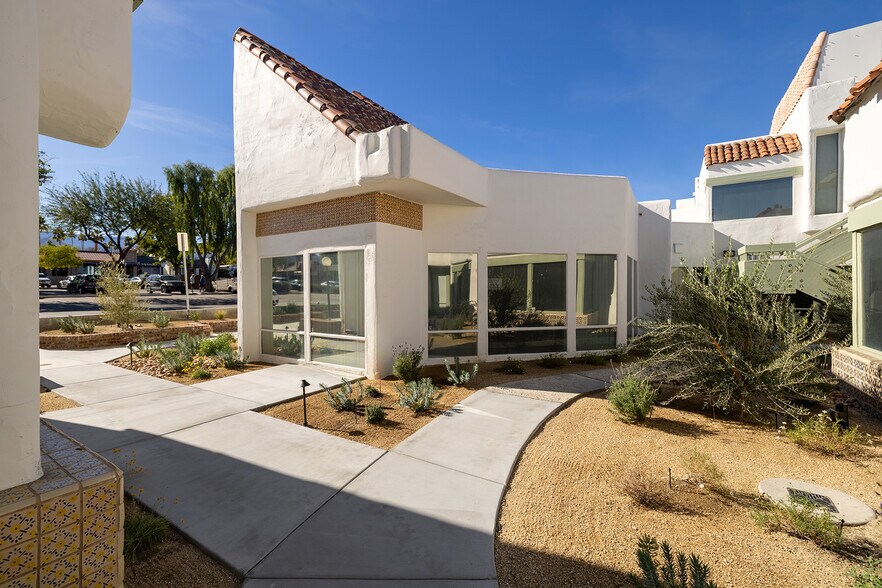 More Photos Of 73241 Highway 111, Palm Desert Storefront Retail Office For Lease