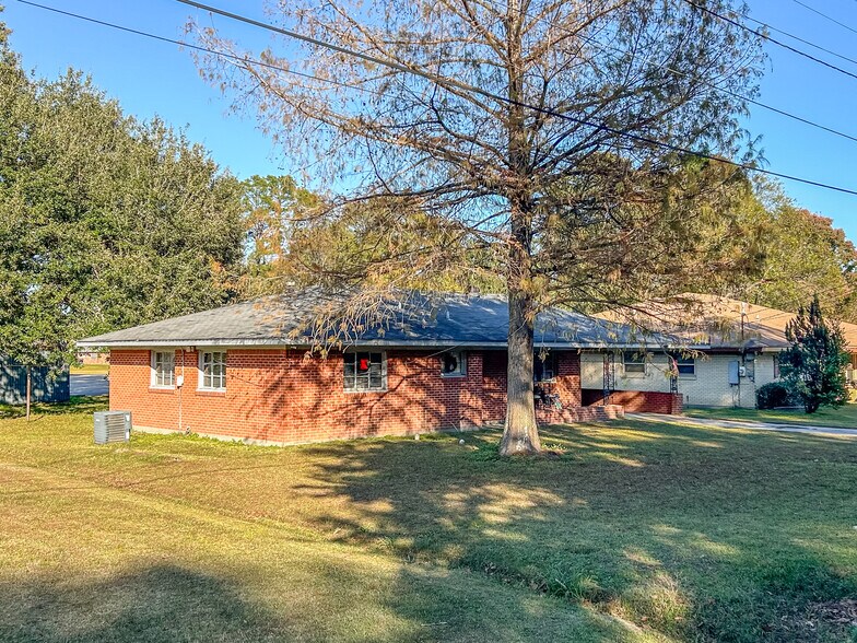 More Photos Of ,  Unknown For Sale