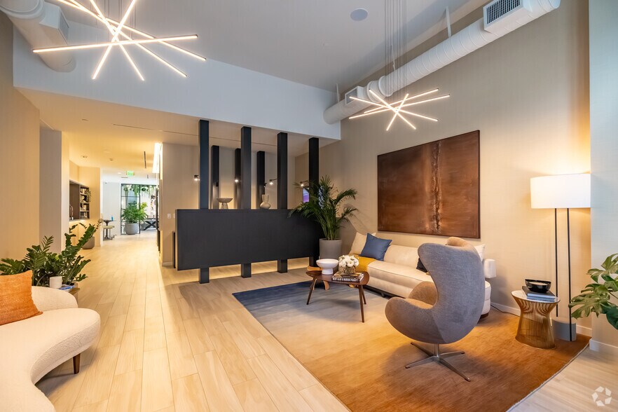 More Photos Of 51 NW 28th St, Miami Apartments For Sale