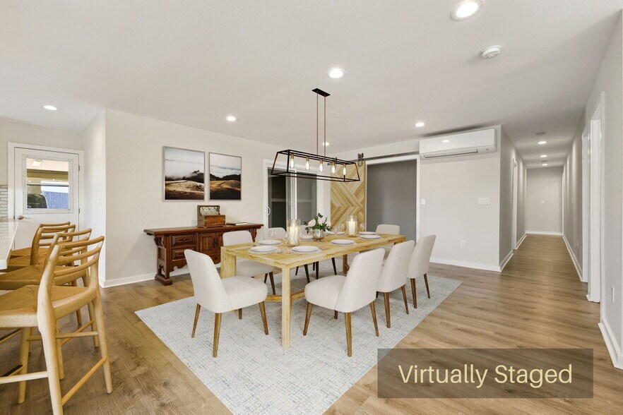 More Photos Of 98-161 Aiea Kai Way, Aiea Land For Sale