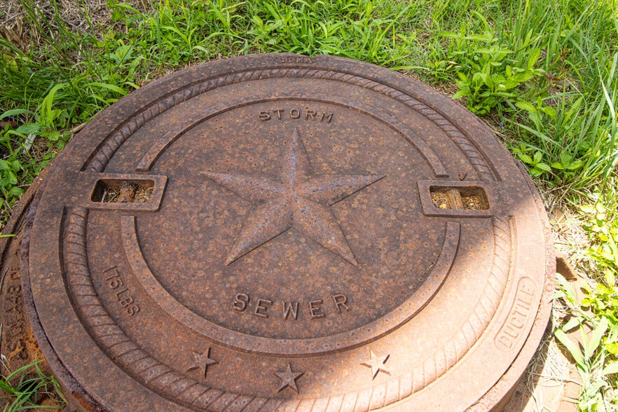 More Photos Of 6817 TX-42, Kilgore Land For Sale
