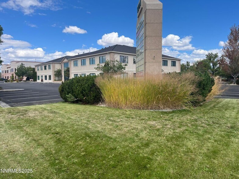 More Photos Of 1701 County Rd, Minden Office For Sale