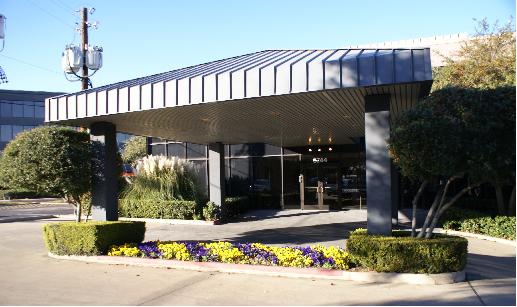 More Photos Of 5744 Lyndon B Johnson Fwy, Dallas Medical For Lease