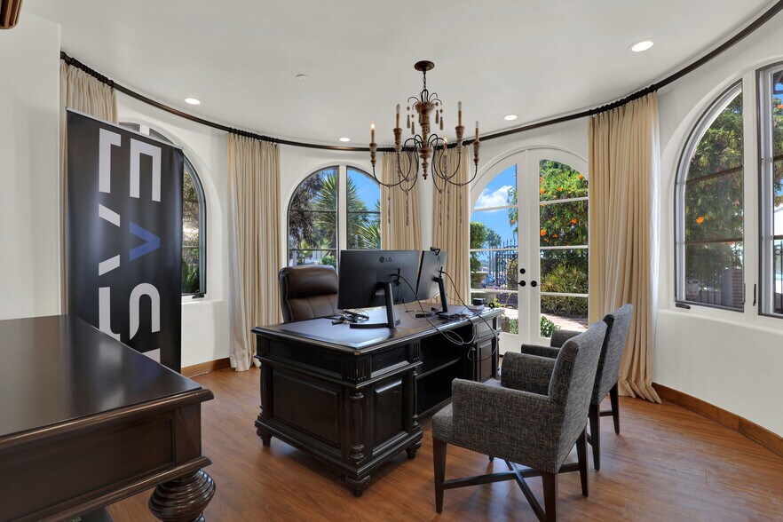 More Photos Of 1403 N El Camino Real, San Clemente Office For Sale