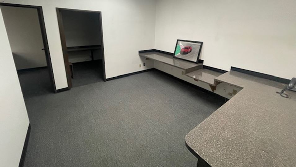 More Photos Of 1200 Stellar Dr, Oxnard Warehouse For Sale