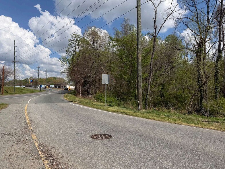 More Photos Of 0 Young Dr, Lexington Land For Sale