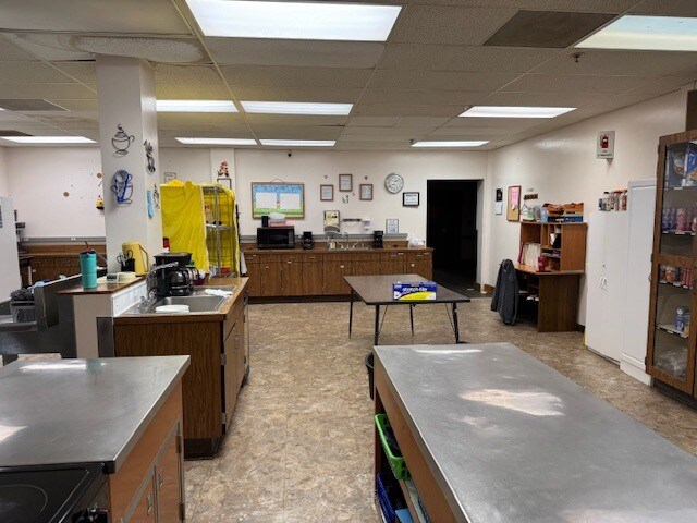 More Photos Of 150 Wyoming St, Lander Assisted Living For Sale