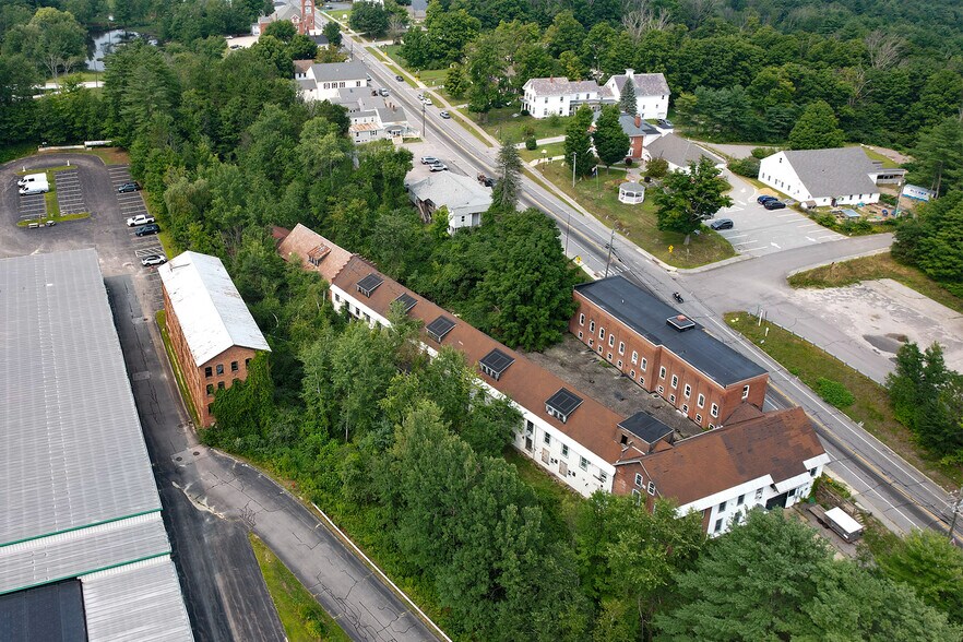 More Photos Of 42 Main St, Antrim Apartments For Sale