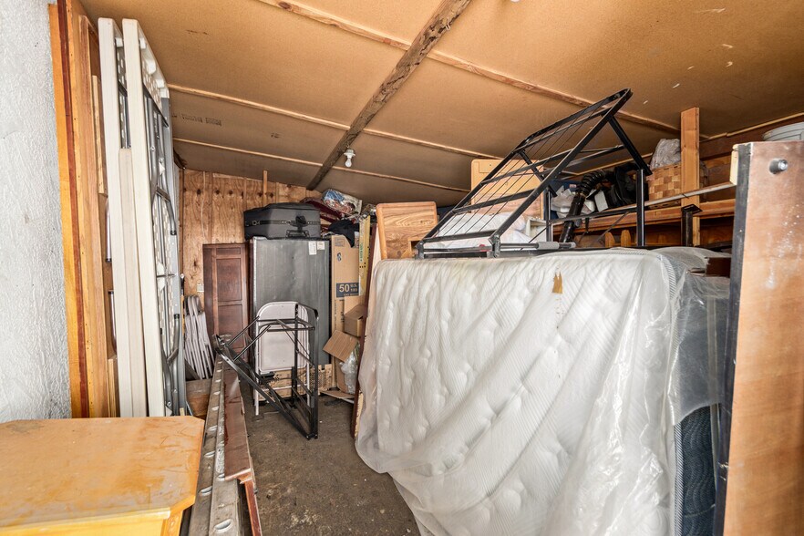 More Photos Of 8008 E Main St, Mesa Hotel For Sale