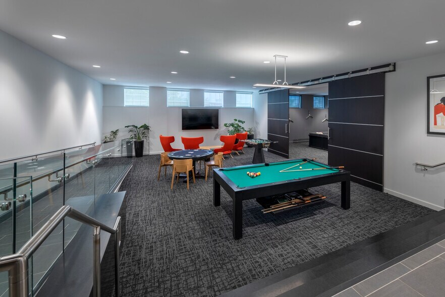 More Photos Of 4650 Van Buren St, Riverdale Park Apartments For Lease