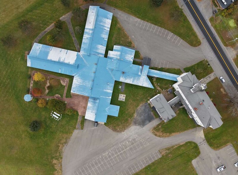 More Photos Of 3400 Aroostook Rd, Eagle Lake Specialty For Sale