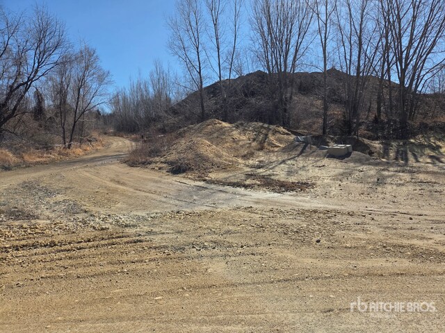 More Photos Of 30703 County Road 67, Elgin Land For Sale