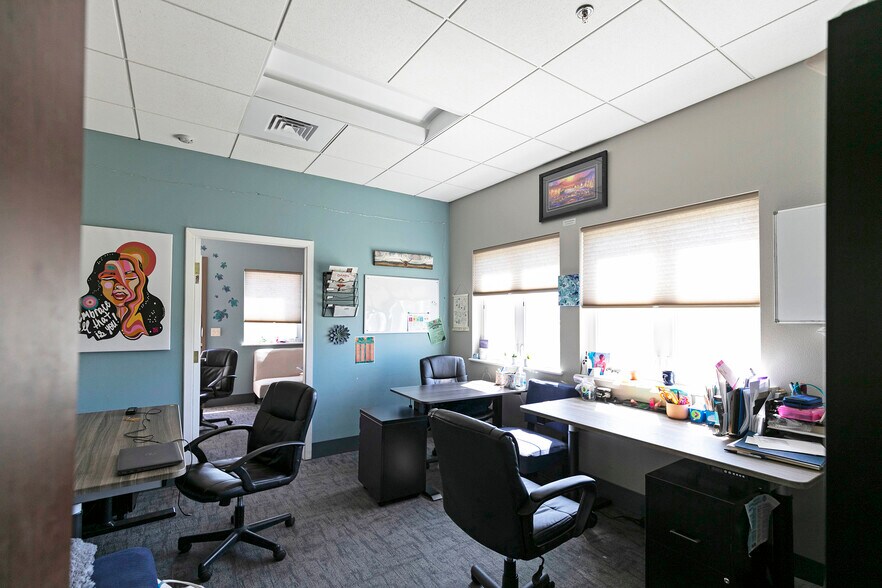 More Photos Of 2606 South Ave W, Missoula Shelter For Sale
