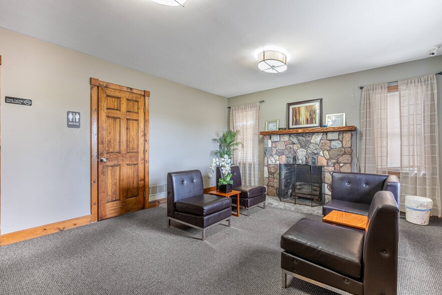 More Photos Of 3299 Kemp Rd, Dayton Office For Sale