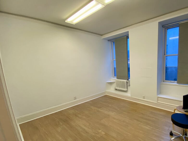 More Photos Of 490 Post St, San Francisco Office For Sale