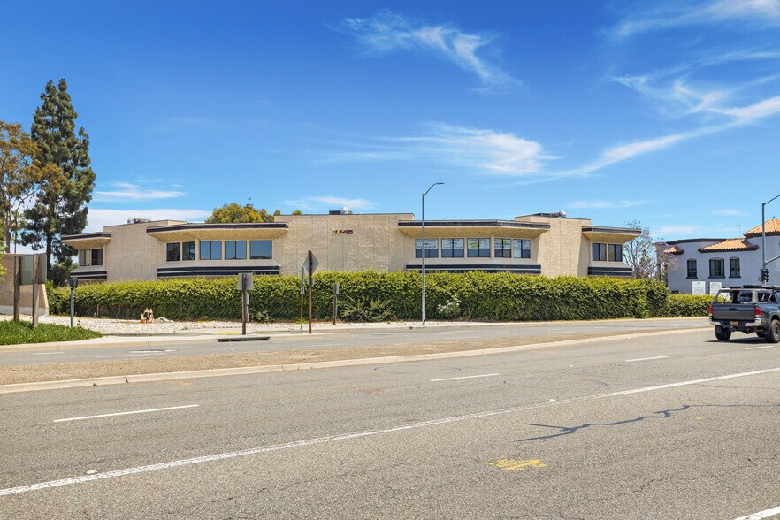 More Photos Of 2445 W Chapman Ave, Orange Medical For Sale