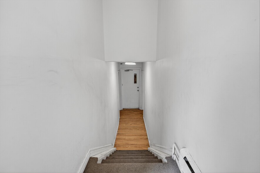More Photos Of 5015 48 St, Legal Apartments For Sale