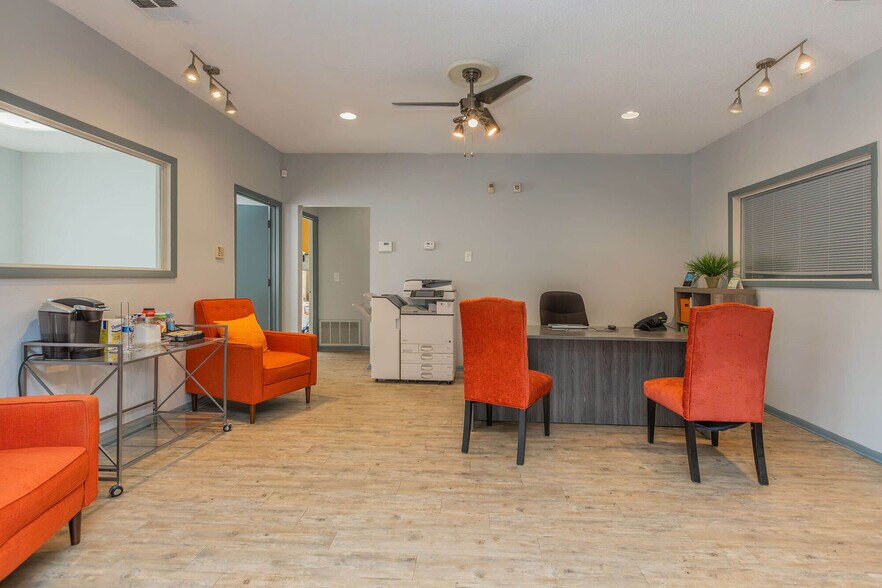 More Photos Of 5816 Covington Hwy, Decatur Apartments For Sale