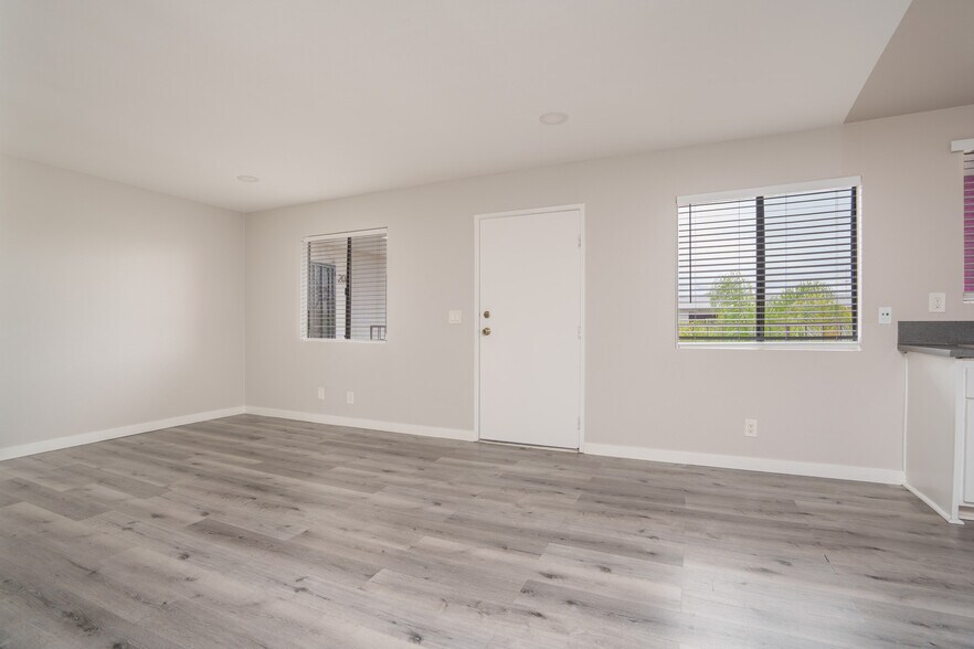 More Photos Of 1225 W 166th St, Gardena Apartments For Sale