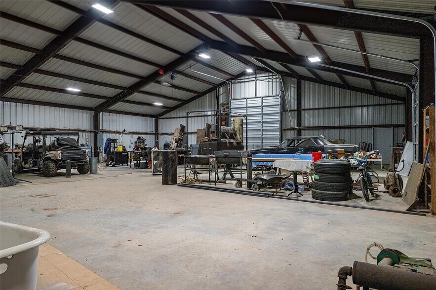 More Photos Of 14867 County Road 407, Trent Land For Sale