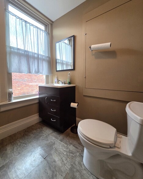 More Photos Of 24 Third St, Jamestown Office Residential For Sale