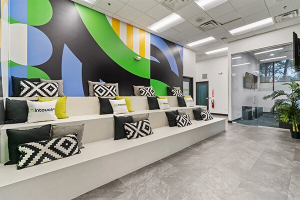 More Photos Of 850 E Altamonte Dr, Altamonte Springs Office For Lease