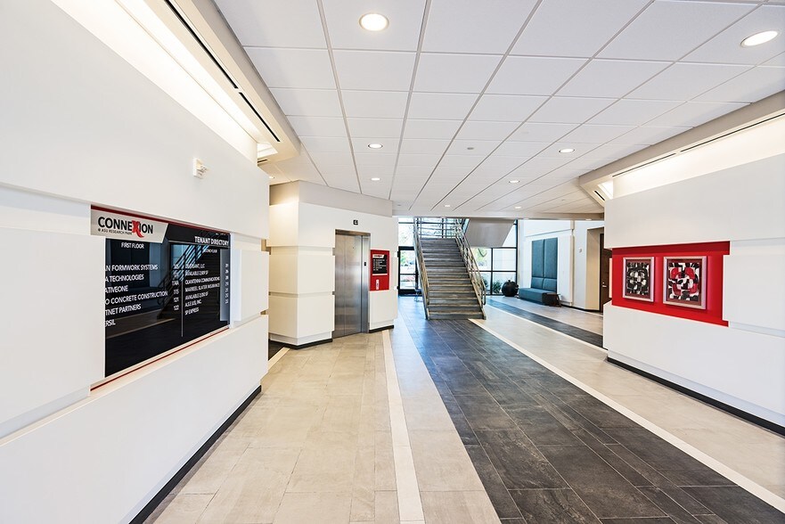 More Photos Of 7855 S River Pky, Tempe Office For Sale