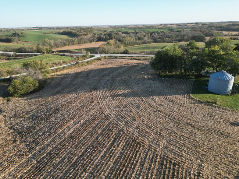 More Photos Of 02 U.S. Highway 169, Redding Land For Sale